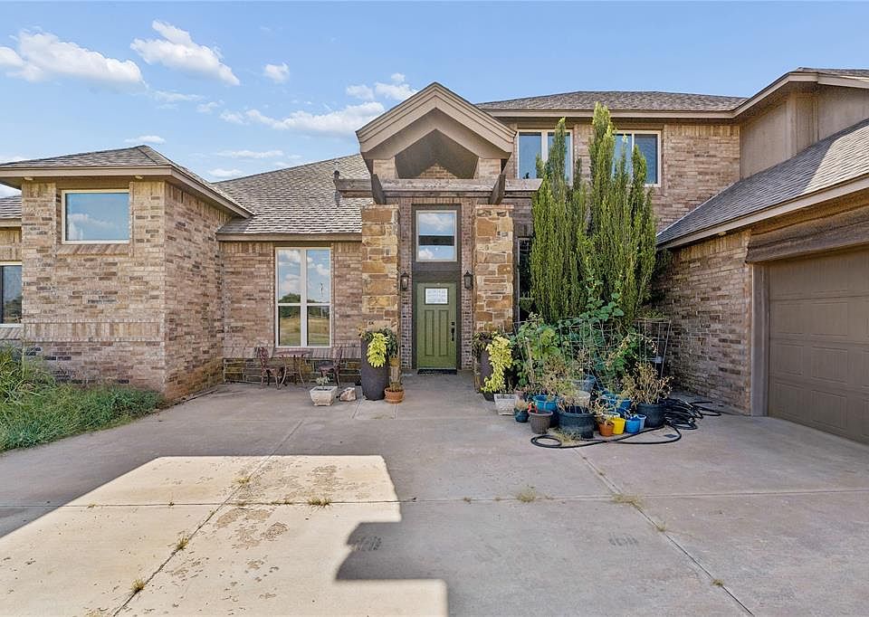 20897 Highlander Ridge Dr, Edmond, OK 73012 | MLS #1244777 | Zillow