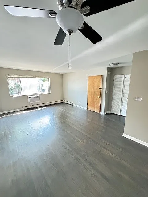 1 bed, 650 sqft, $1,650 — Photo 4