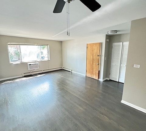 4th image of 4808 Conrad Ave #2