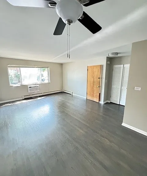 4806 Conrad Ave #1 — Photo 4