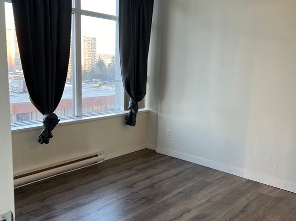2 bedroom rental in Burnaby — photo 8