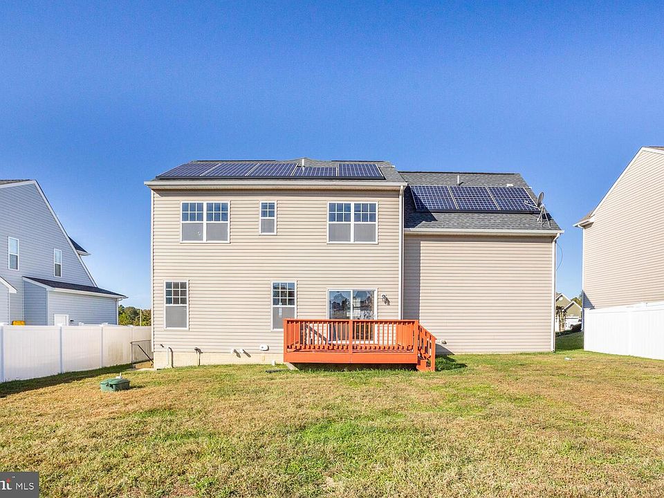 23208 Clarks Rest Rd, Leonardtown, MD 20650 Zillow