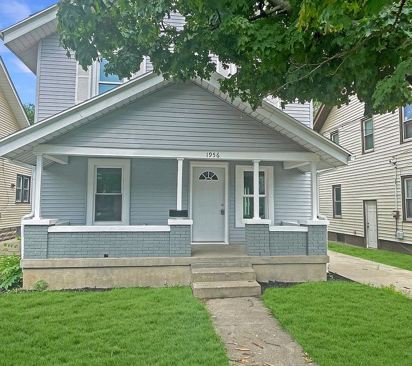 1st image of 1956 Huizen Ave SW