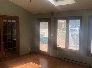 59 Longfellow Rd, Holyoke, MA 01040