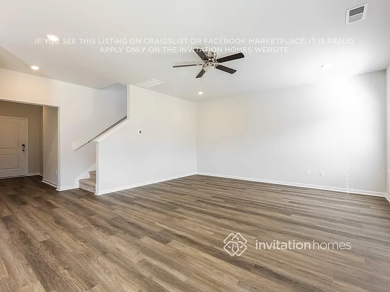242 Green Pasture Rd — Photo 5