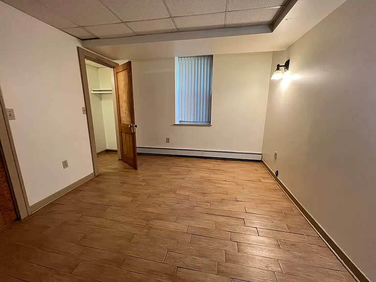 3757 Harriet Ave #8 — Photo 9