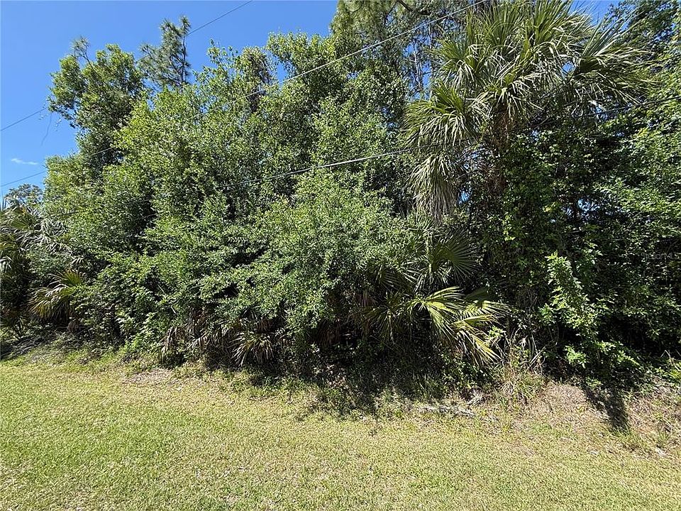 2nd image of Abcor Rd Lot 13