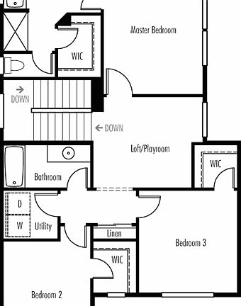 SpecFloorPlanImage
