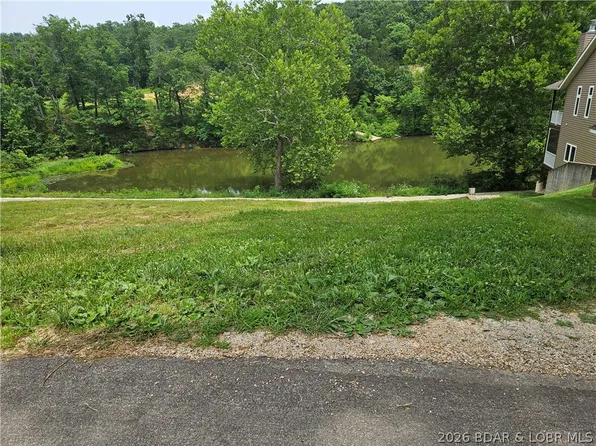 Nautica Rd, Camdenton, MO 65020