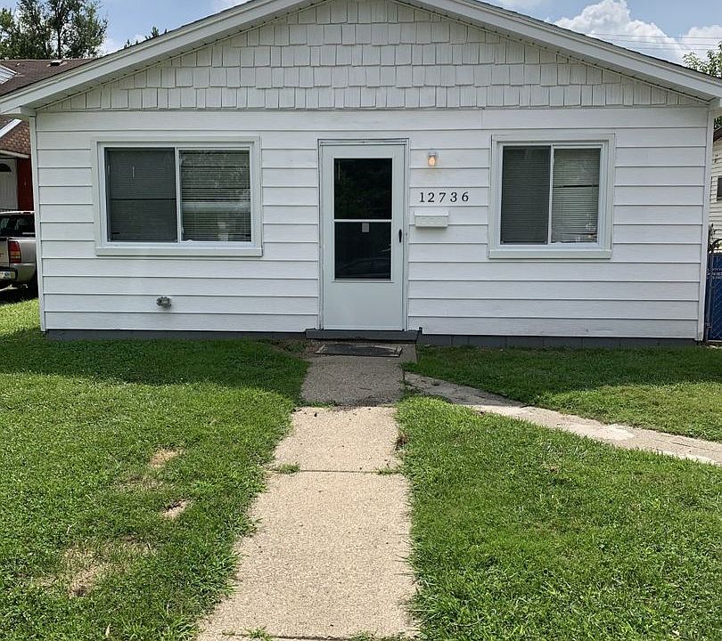 1st image of 12736 Georgiana Ave
