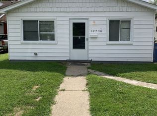 12736 Georgiana Ave, Warren, MI
