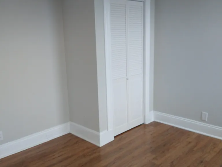 1185 Commonwealth Ave #23 — Photo 24