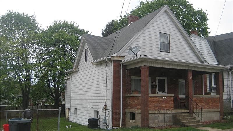 1st image of 433 Guy St