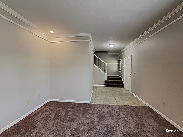 14960 Beacon Blvd — Photo 9