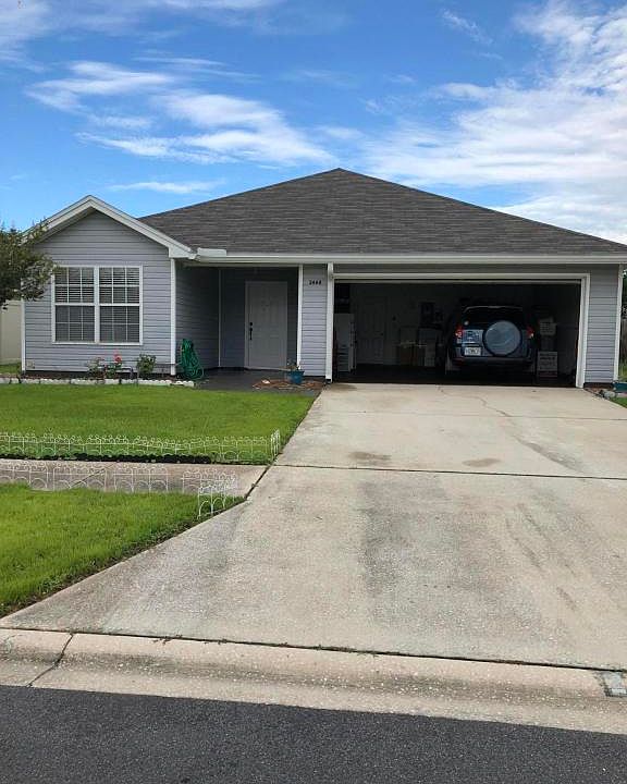 1st image of 2668 Cobblestone Forest Cir E