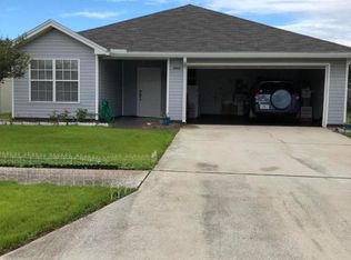 2668 Cobblestone Forest Cir E, Jacksonville, FL 32225