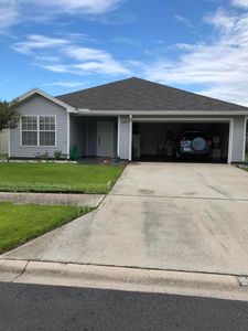 2668 Cobblestone Forest Cir E, Jacksonville, FL, 32225