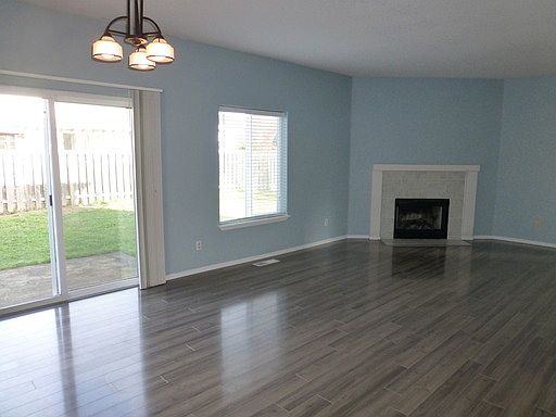 5th image of 6689 SE Royce Ct