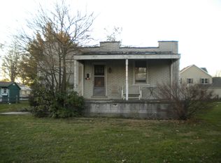 217 E Branch Rd, Sellersville, PA 18960