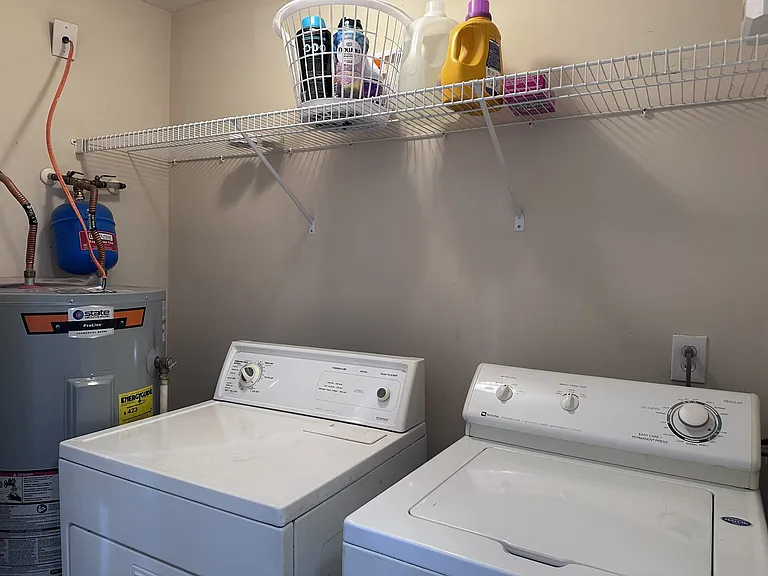 2961 S Rutherford Blvd #D8 — Photo 16