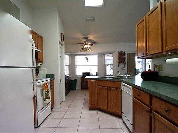 2nd image of 9710 87th St
