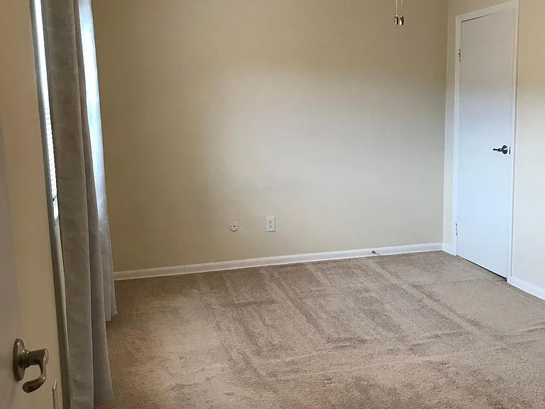 2541 Scioto View Ln — Photo 16