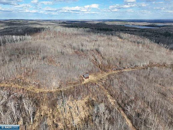 2nd image of 135 Tbd Hwy