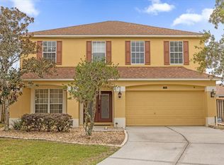 1161 Cathcart Cir, Sanford, FL 32771