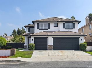 1057 Camino Espuelas, Chula Vista, CA 91910