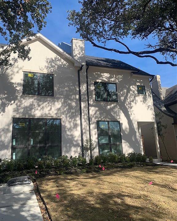 1st image of 4404 Normandy Ave