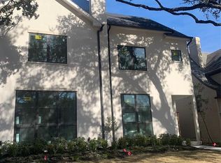 4404 Normandy Ave, University Park, TX 75205