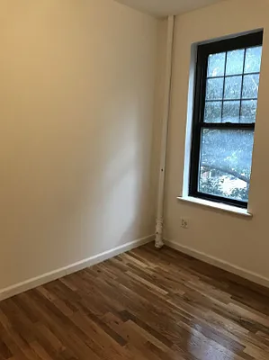 Rented by Waverly Realty Associates | media 23