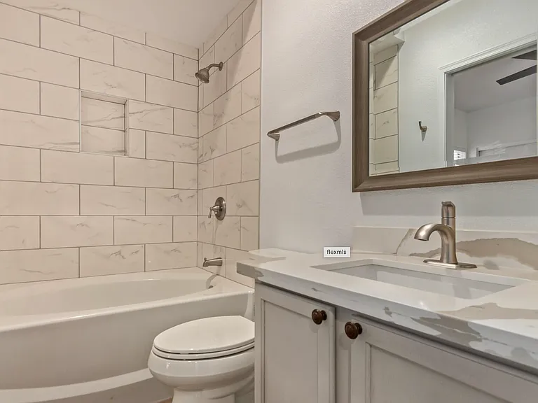 7675 E McDonald Dr #104 — Photo 7