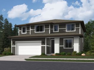 2064 E Chickadee Dr #4115, Eagle Mountain, UT 84005