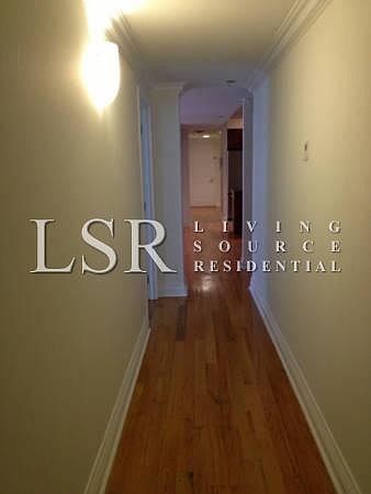 1st image of 25 Murray St APT 6N