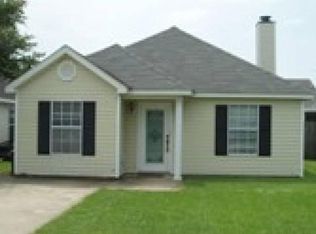 120 Earline Dr, Lafayette, LA 70506
