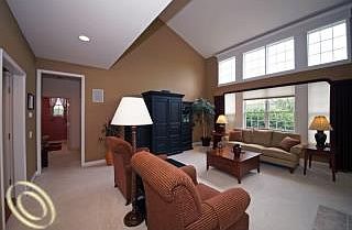 5th image of 10828 Fellows Creek Dr