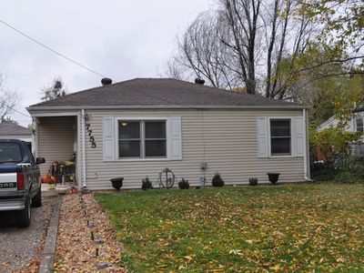 7755 Meade St, Westminster, CO, 80030