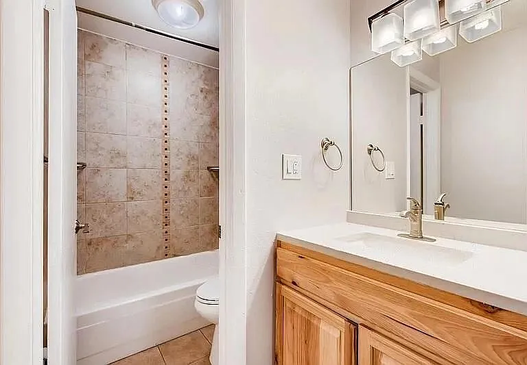 5875 E Iliff Ave #106 — Photo 4