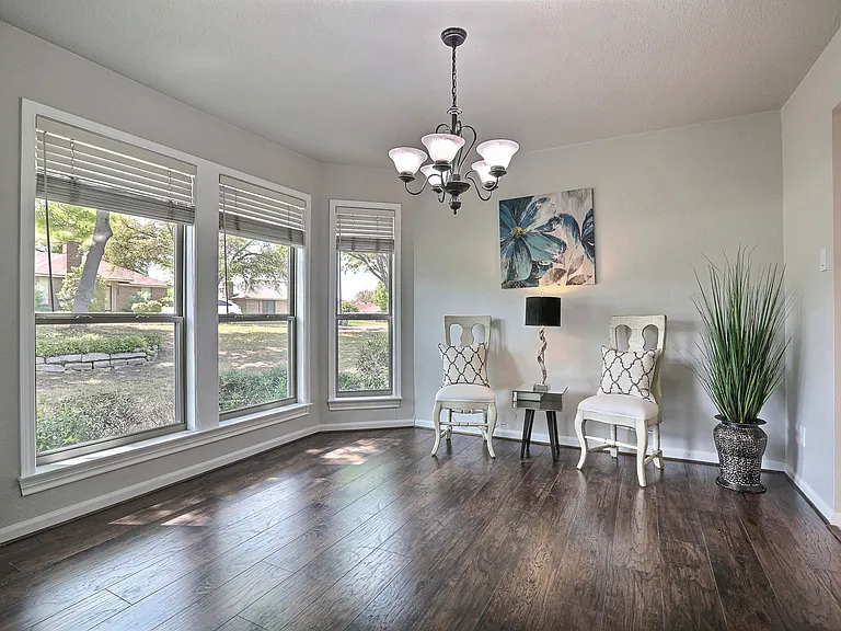 212 Aspenway Dr — Photo 7