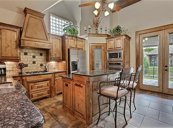 3rd image of 4028 Westmont Ct