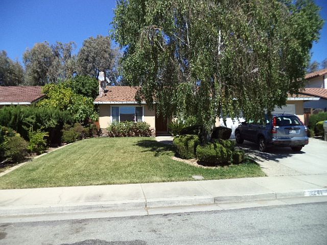 1st image of 2241 Golden Dew Cir