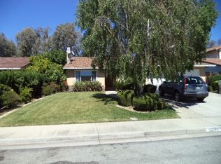 2241 Golden Dew Cir, San Jose, CA 95121