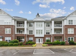 215 Eyam Hall Ln, Apex, NC 27502