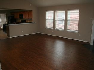 10226 Riderdale Park Ln, Houston, TX 77070