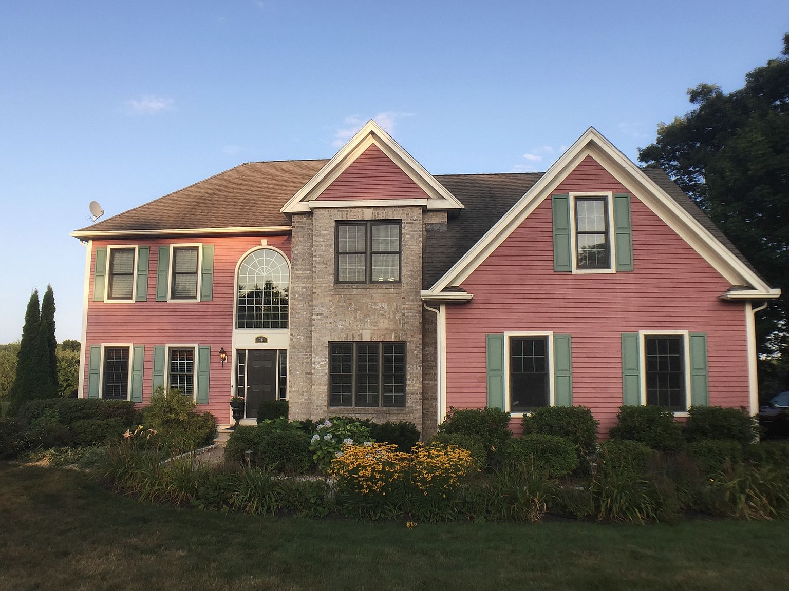 36 Forestdale Rd, Paxton, MA 01612 Zillow