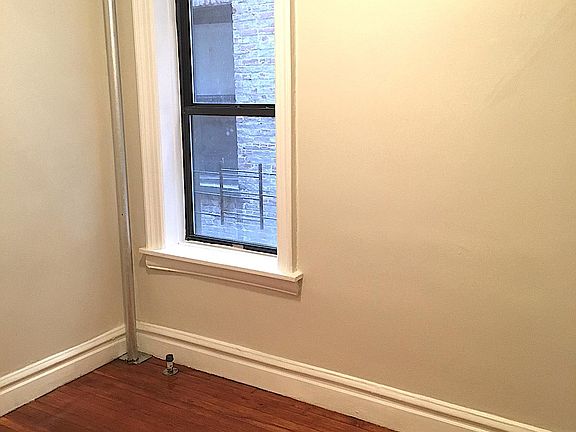 3rd image of 26 Rollins St APT 1E