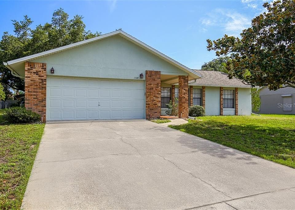 1st image of 1738 Willa Cir