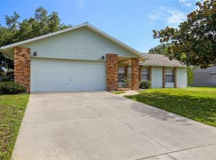1738 Willa Cir, Winter Park, FL 32792
