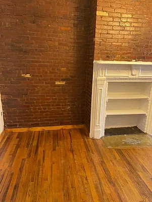 Rented by K & O Realty Associates Inc. | media 12